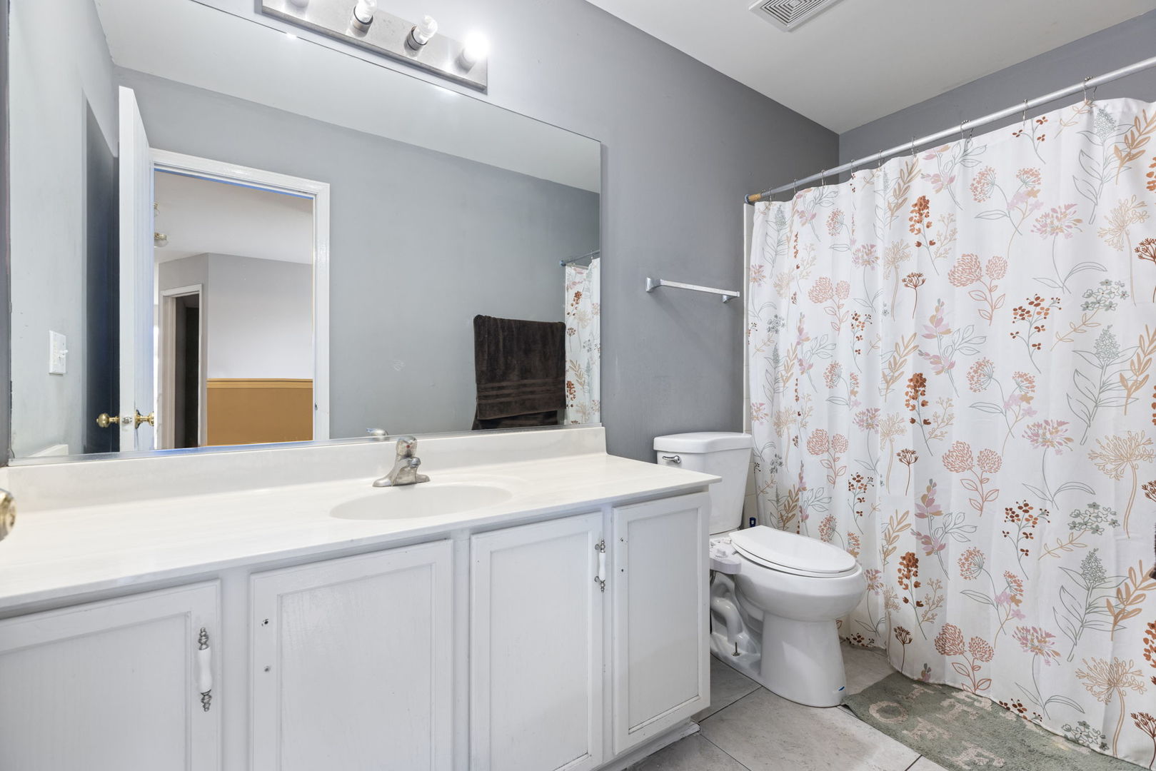 1845 BLUESTEM Circle, Aurora, IL 60504