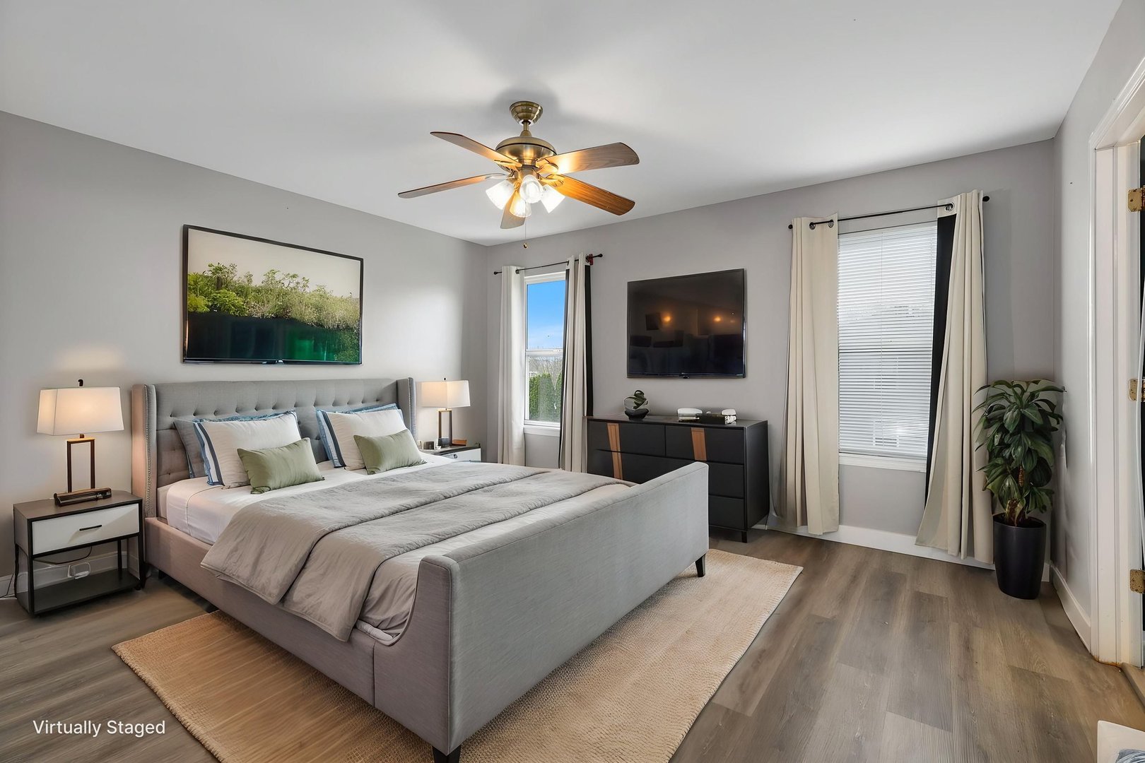 1845 BLUESTEM Circle, Aurora, IL 60504