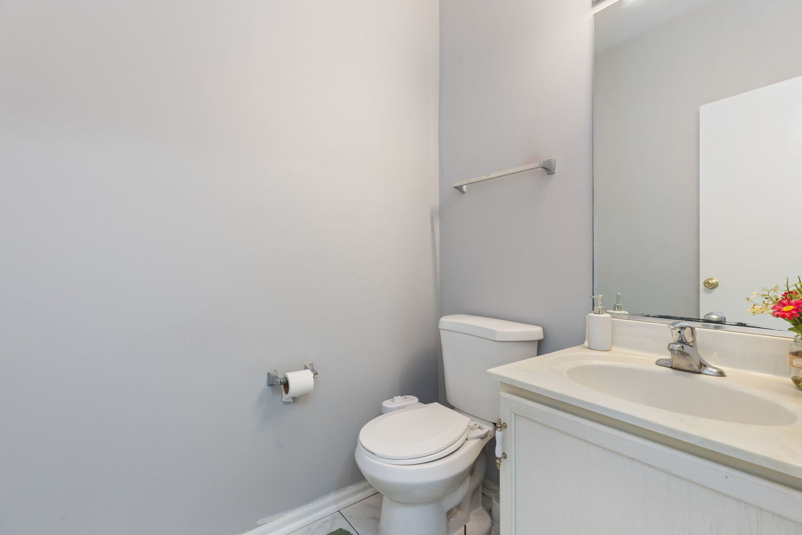 1845 BLUESTEM Circle, Aurora, IL 60504