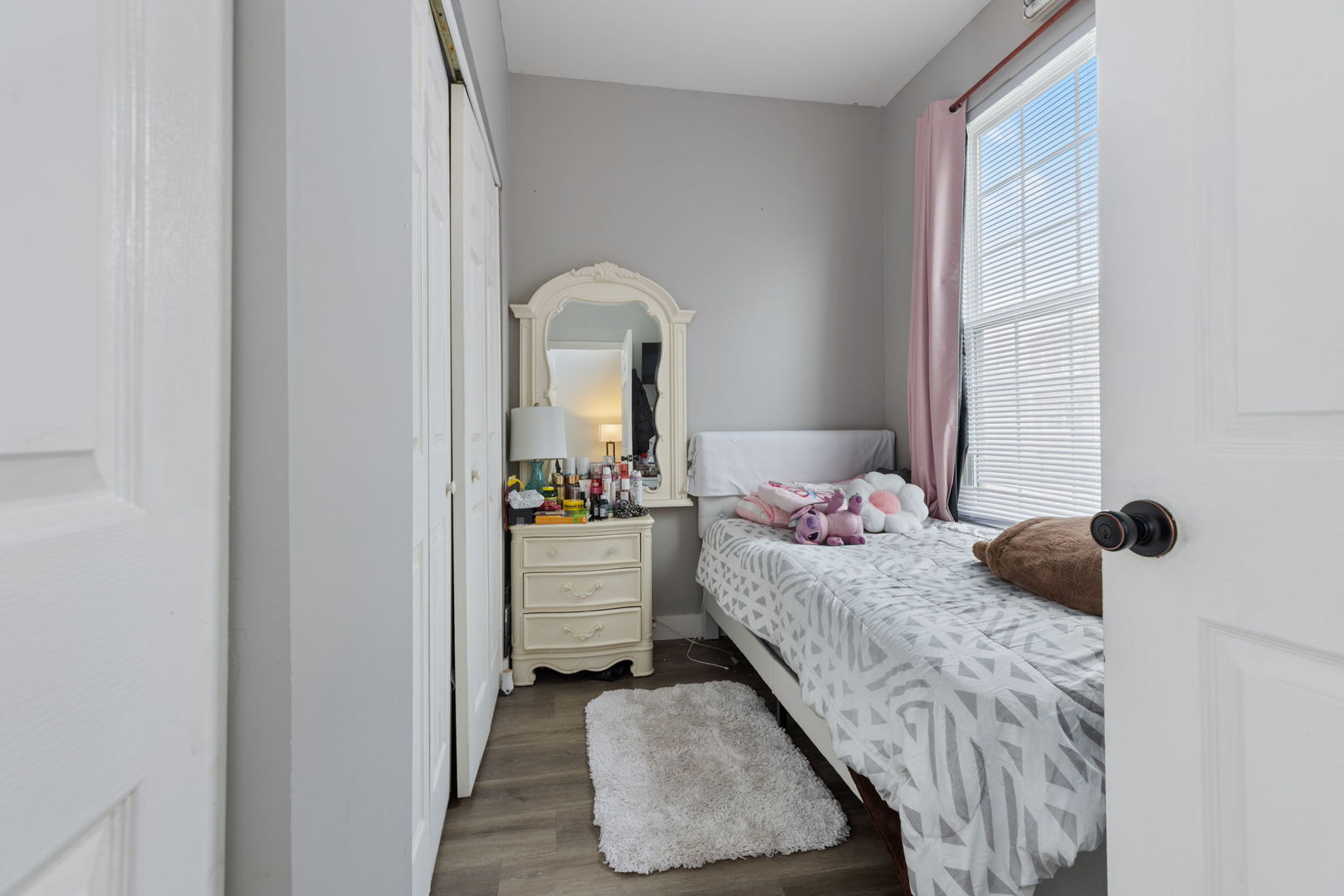 1845 BLUESTEM Circle, Aurora, IL 60504