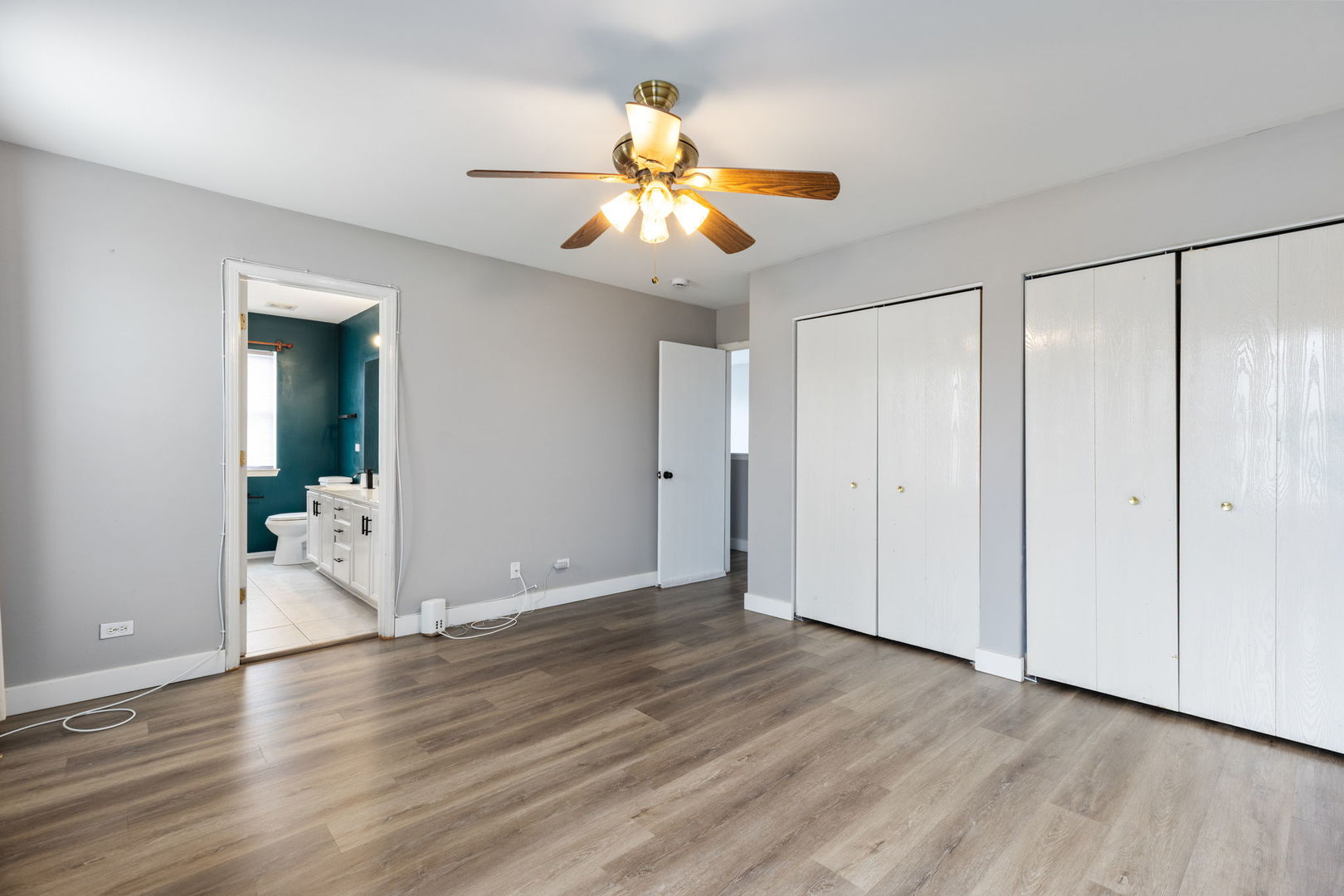 1845 BLUESTEM Circle, Aurora, IL 60504