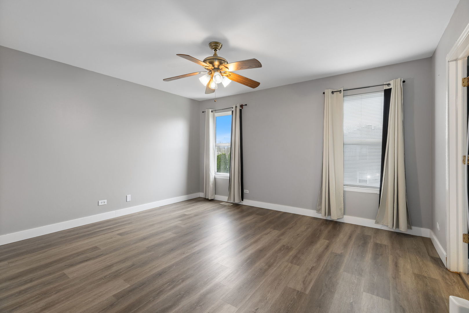 1845 BLUESTEM Circle, Aurora, IL 60504