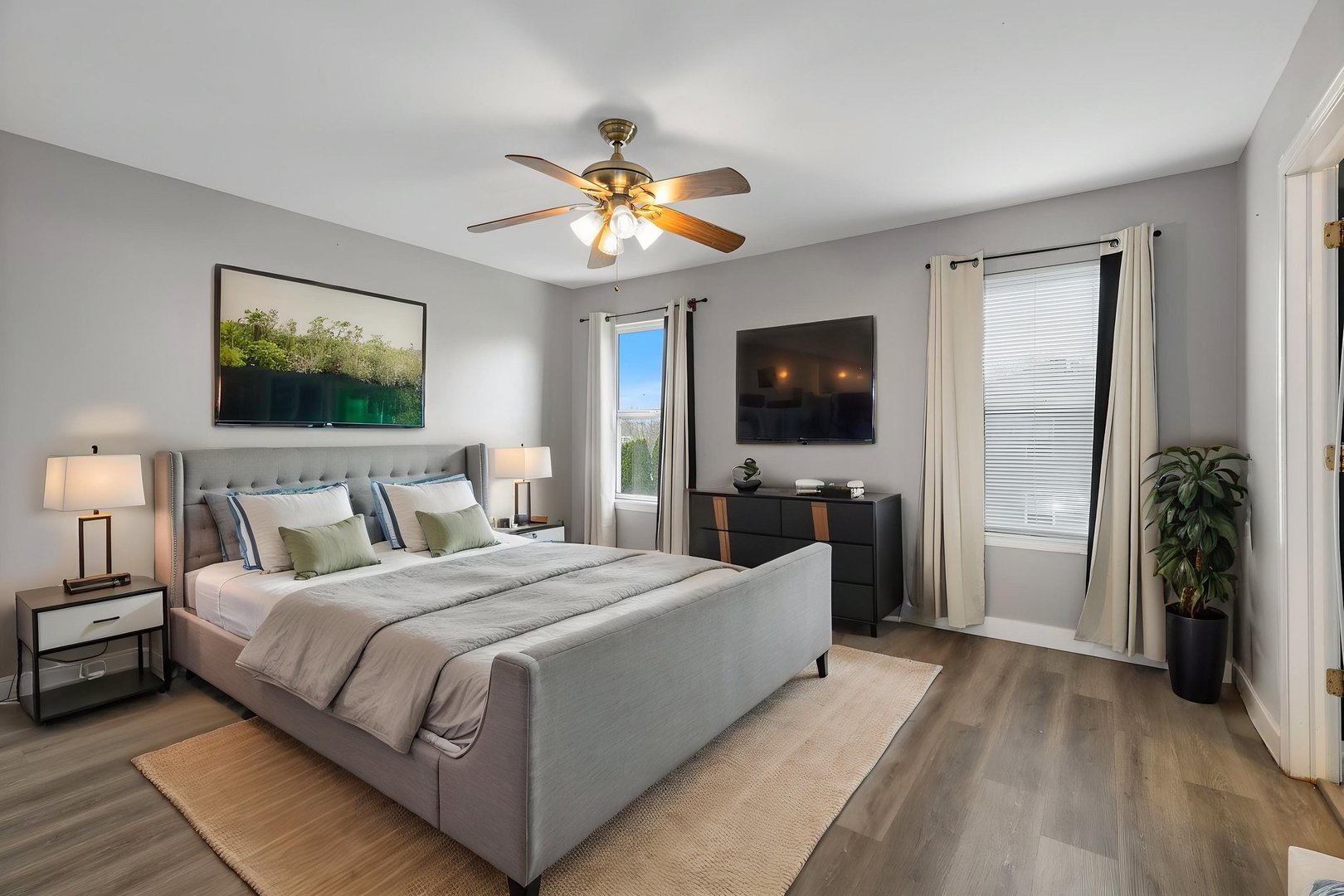 1845 BLUESTEM Circle, Aurora, IL 60504