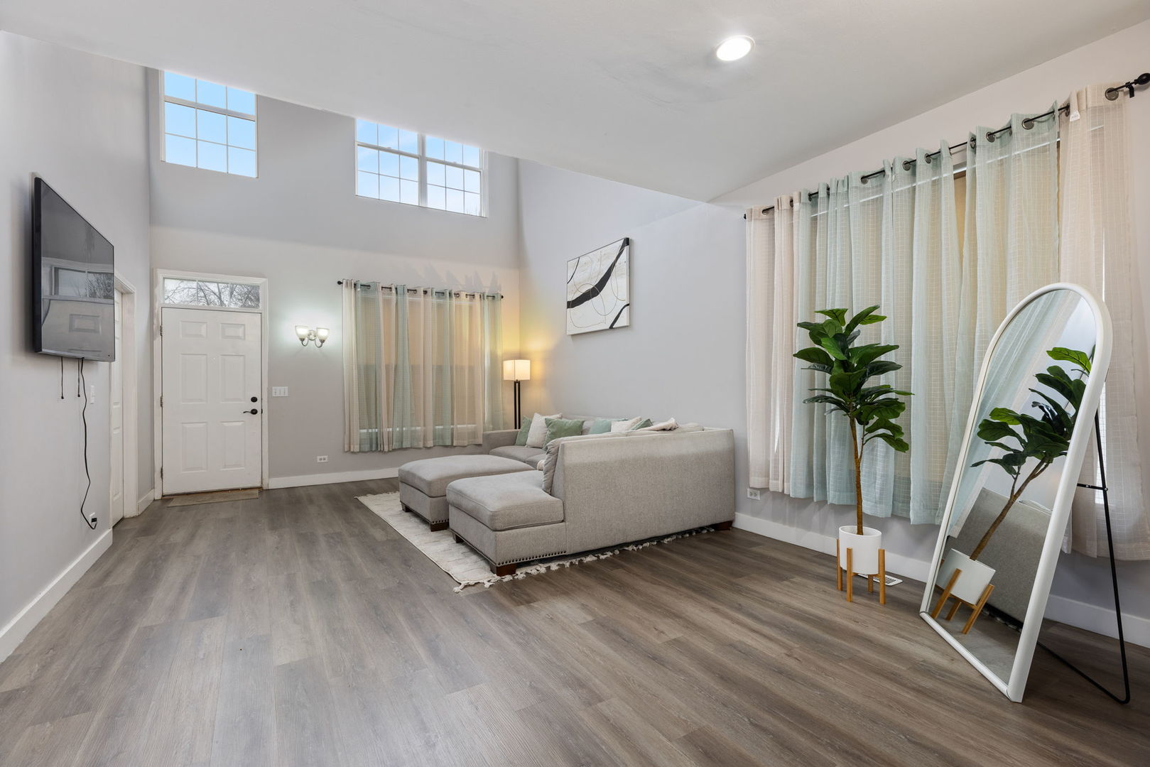 1845 BLUESTEM Circle, Aurora, IL 60504