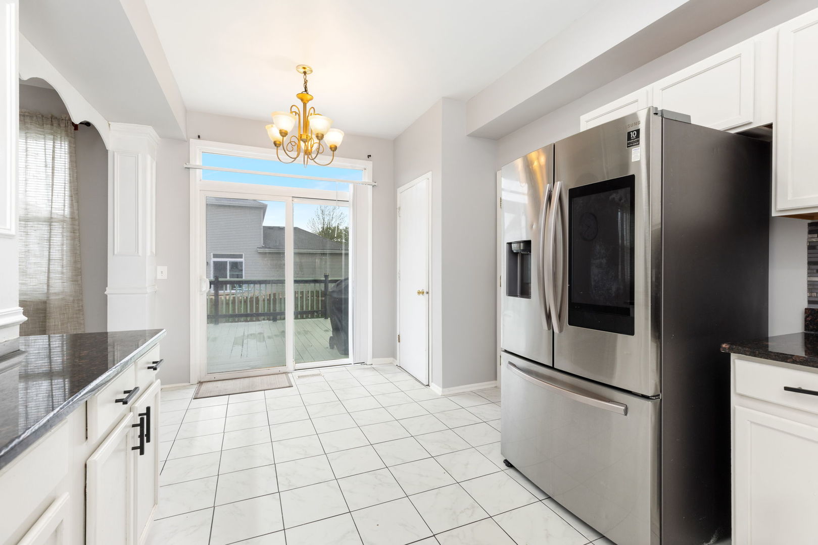 1845 BLUESTEM Circle, Aurora, IL 60504