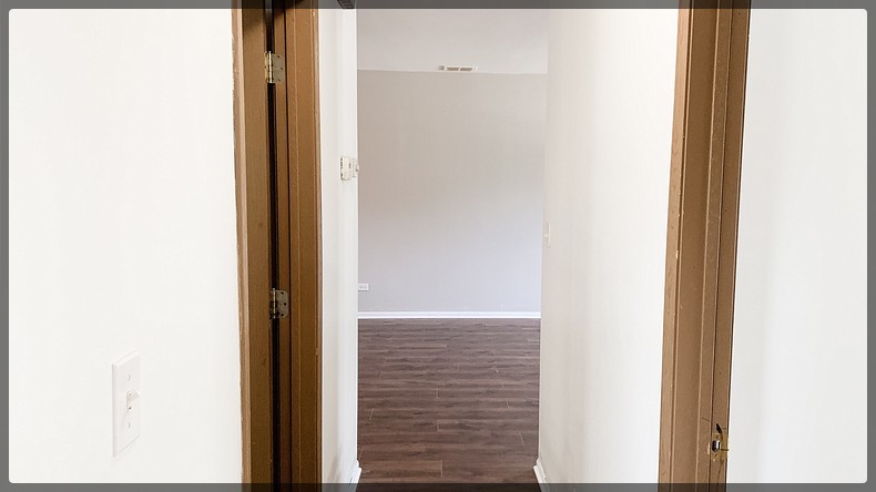 1334 Mccameron Avenue, Lockport, IL 60441