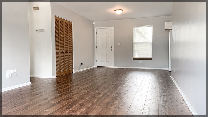 1334 Mccameron Avenue, Lockport, IL 60441