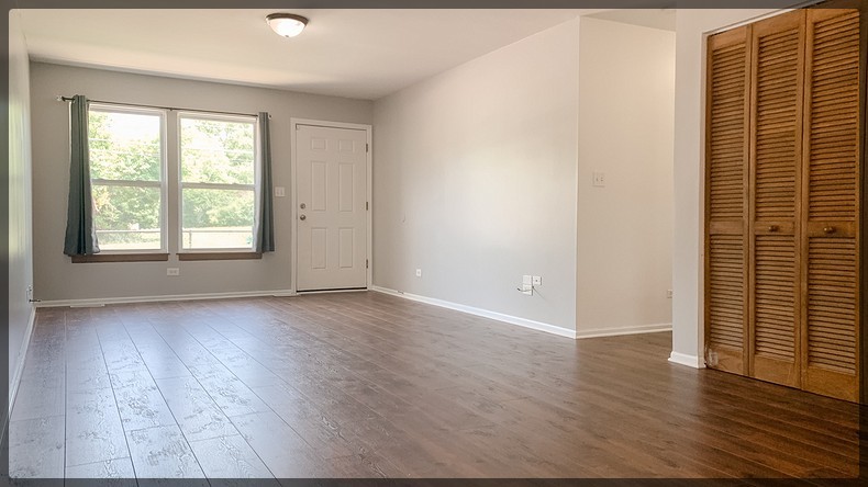 1334 Mccameron Avenue, Lockport, IL 60441