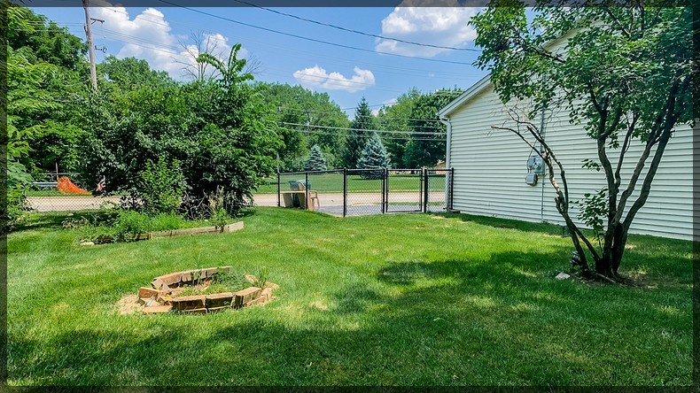 1334 Mccameron Avenue, Lockport, IL 60441