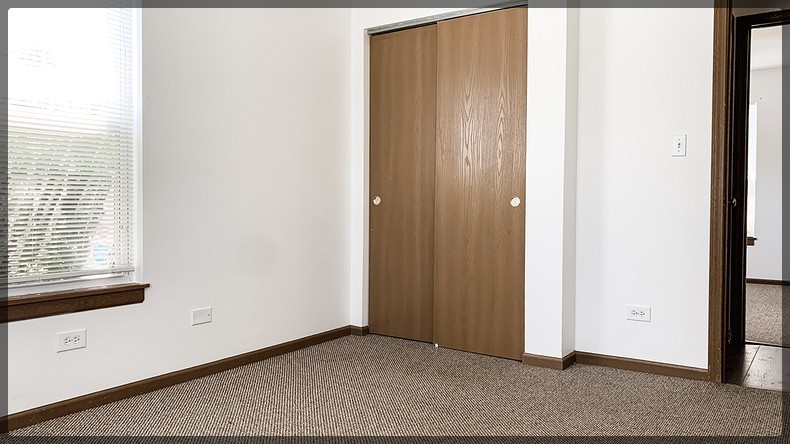 1334 Mccameron Avenue, Lockport, IL 60441