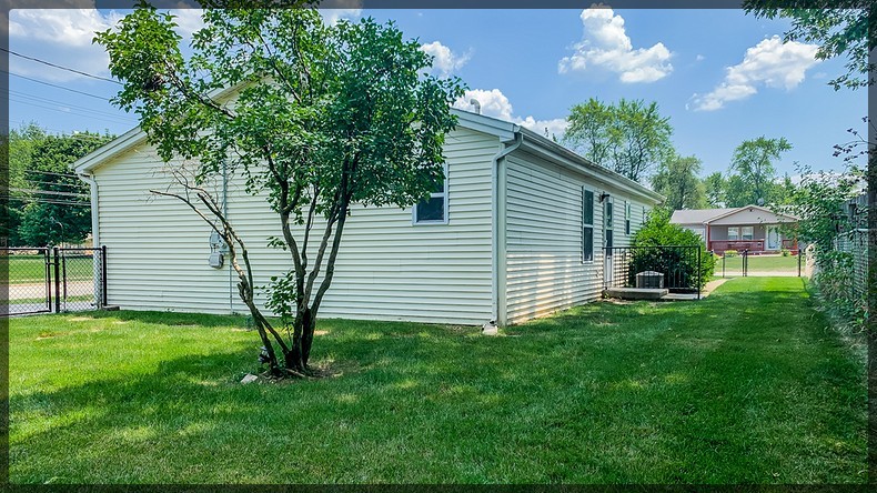 1334 Mccameron Avenue, Lockport, IL 60441