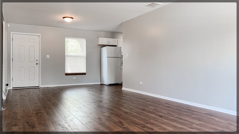 1334 Mccameron Avenue, Lockport, IL 60441