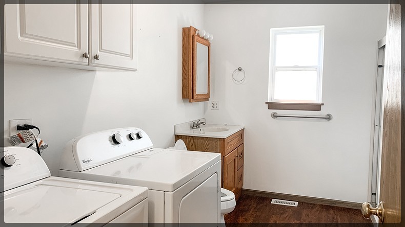 1334 Mccameron Avenue, Lockport, IL 60441