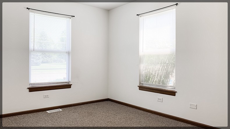 1334 Mccameron Avenue, Lockport, IL 60441