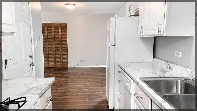 1334 Mccameron Avenue, Lockport, IL 60441