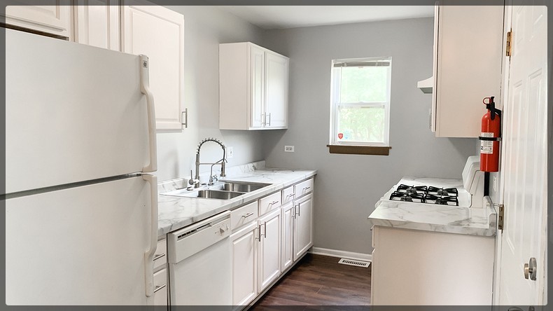 1334 Mccameron Avenue, Lockport, IL 60441