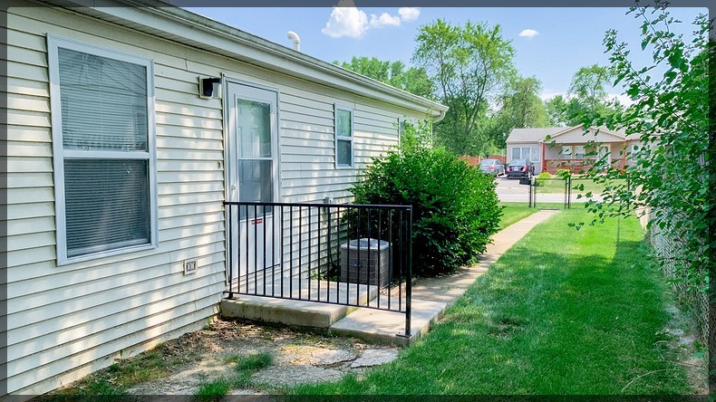 1334 Mccameron Avenue, Lockport, IL 60441