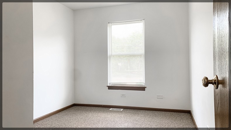 1334 Mccameron Avenue, Lockport, IL 60441