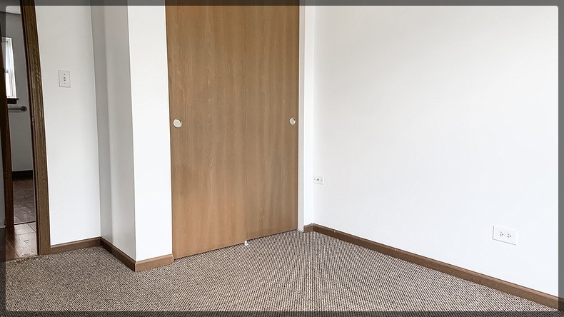 1334 Mccameron Avenue, Lockport, IL 60441