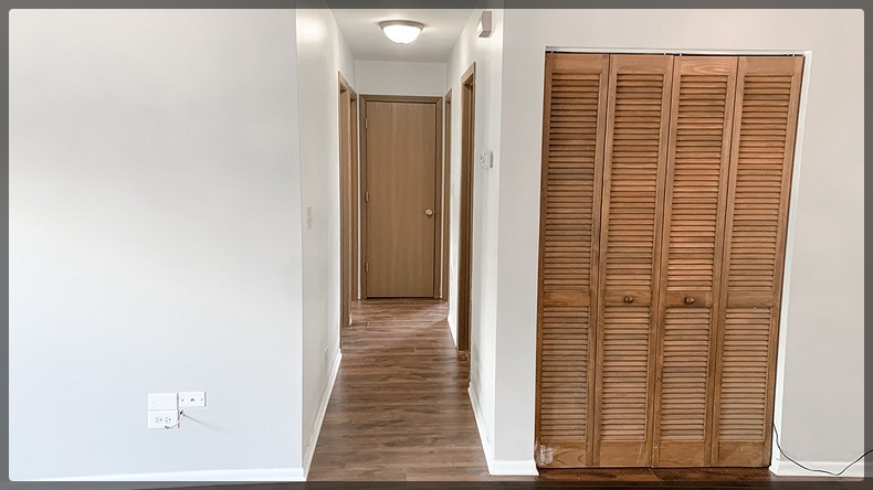 1334 Mccameron Avenue, Lockport, IL 60441