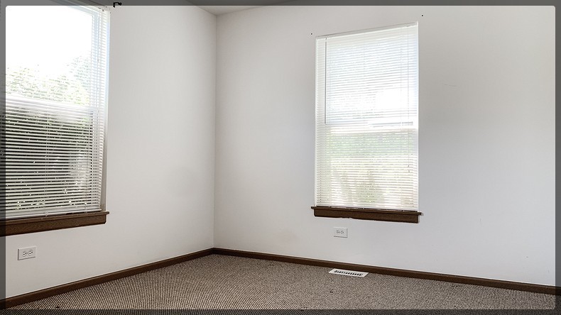 1334 Mccameron Avenue, Lockport, IL 60441