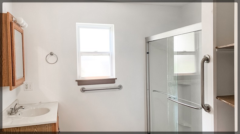 1334 Mccameron Avenue, Lockport, IL 60441