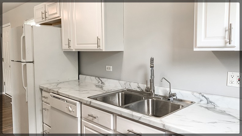 1334 Mccameron Avenue, Lockport, IL 60441