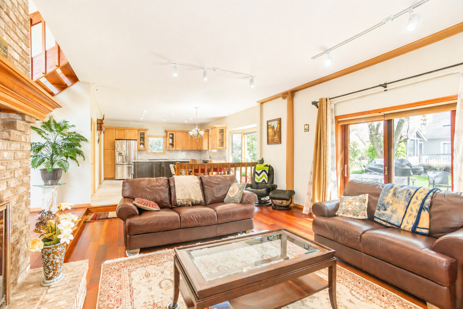 1368 Hunter Circle, Naperville, IL 60540
