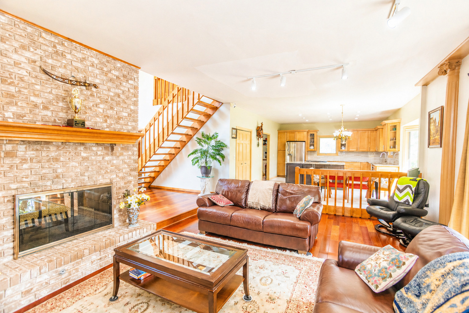 1368 Hunter Circle, Naperville, IL 60540