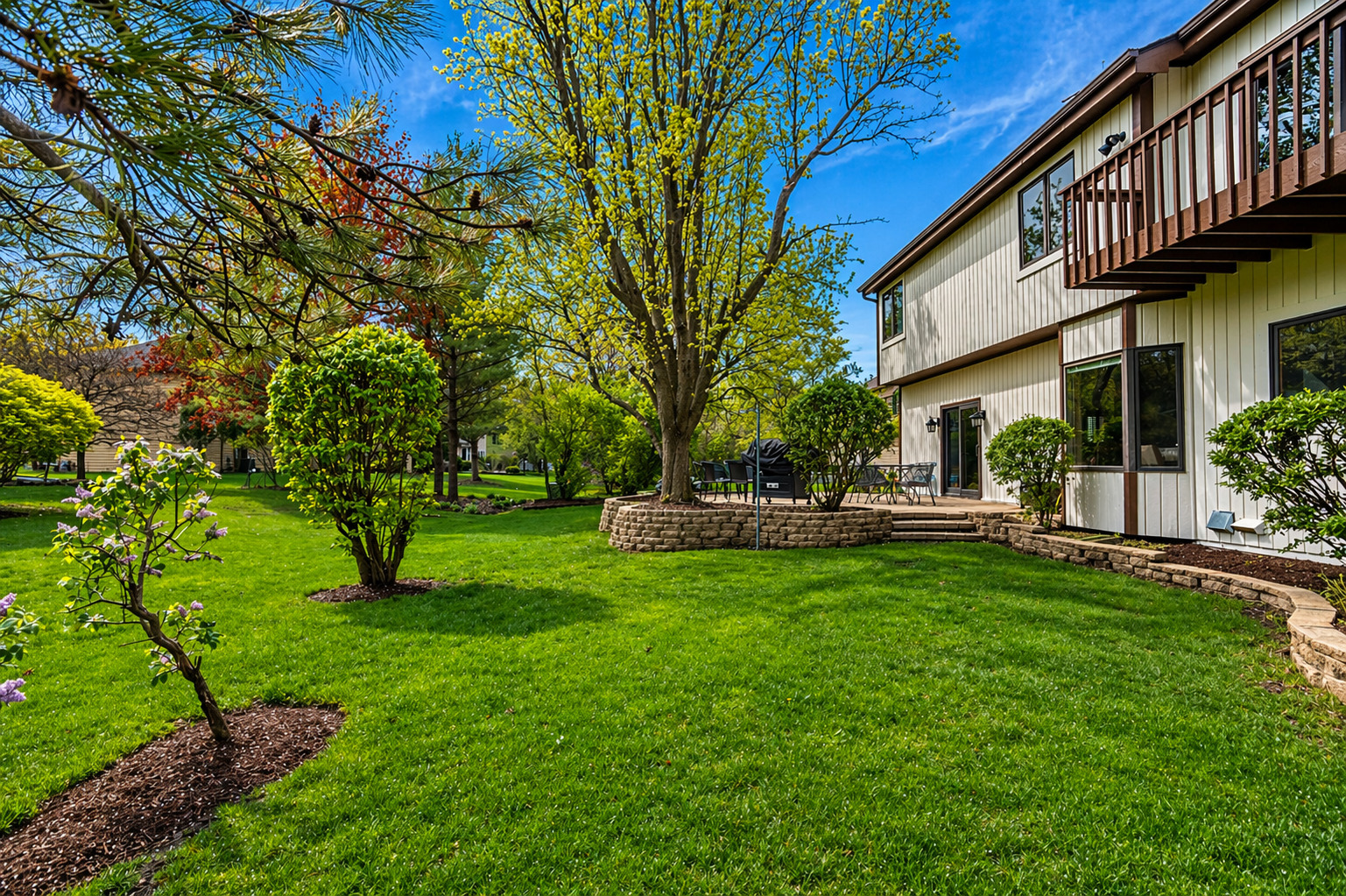 1368 Hunter Circle, Naperville, IL 60540