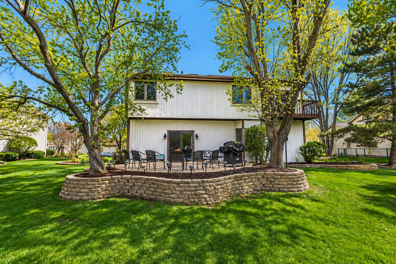 1368 Hunter Circle, Naperville, IL 60540