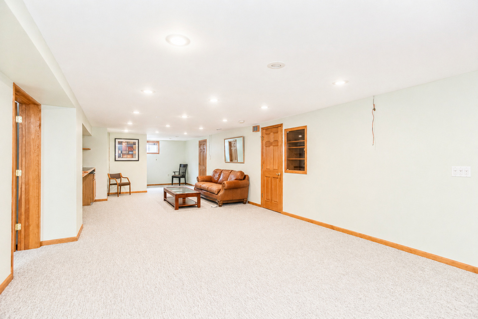 1368 Hunter Circle, Naperville, IL 60540