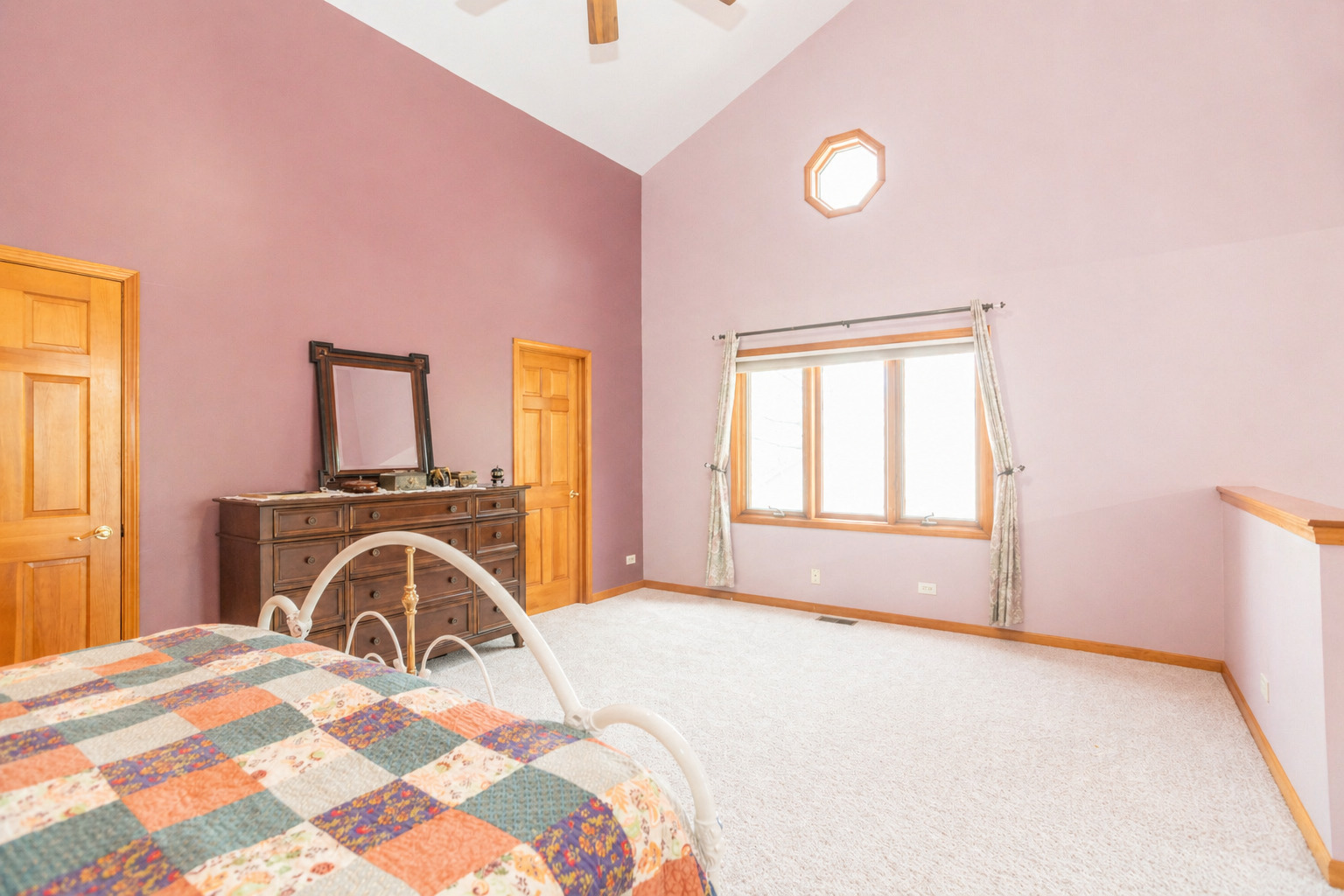1368 Hunter Circle, Naperville, IL 60540