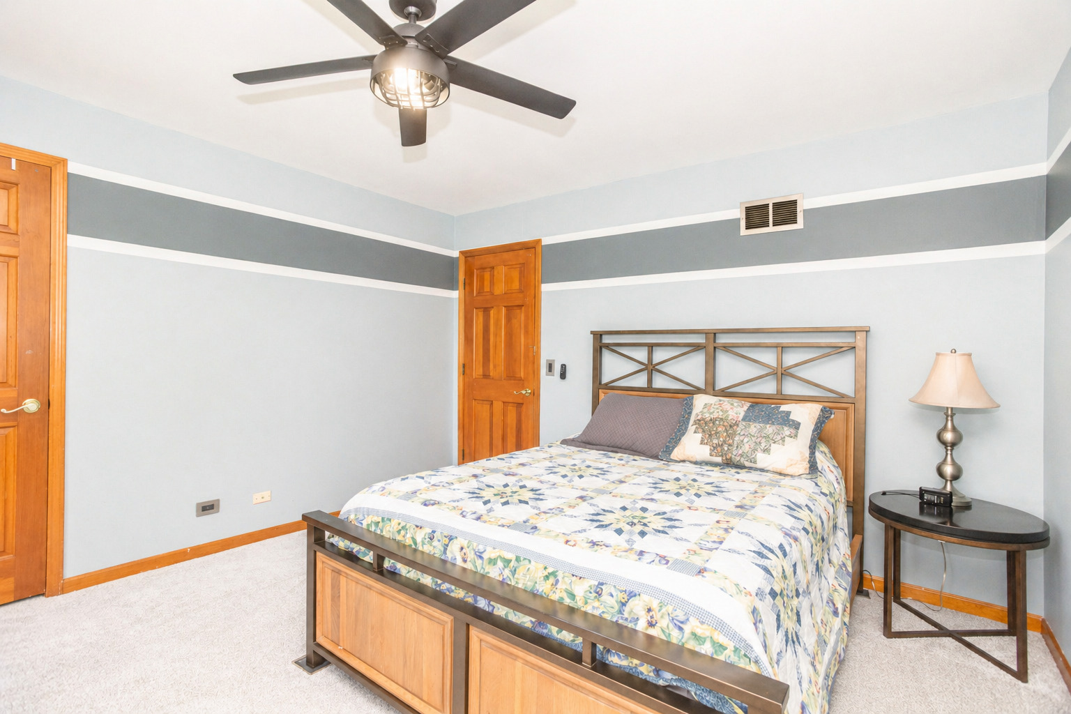 1368 Hunter Circle, Naperville, IL 60540