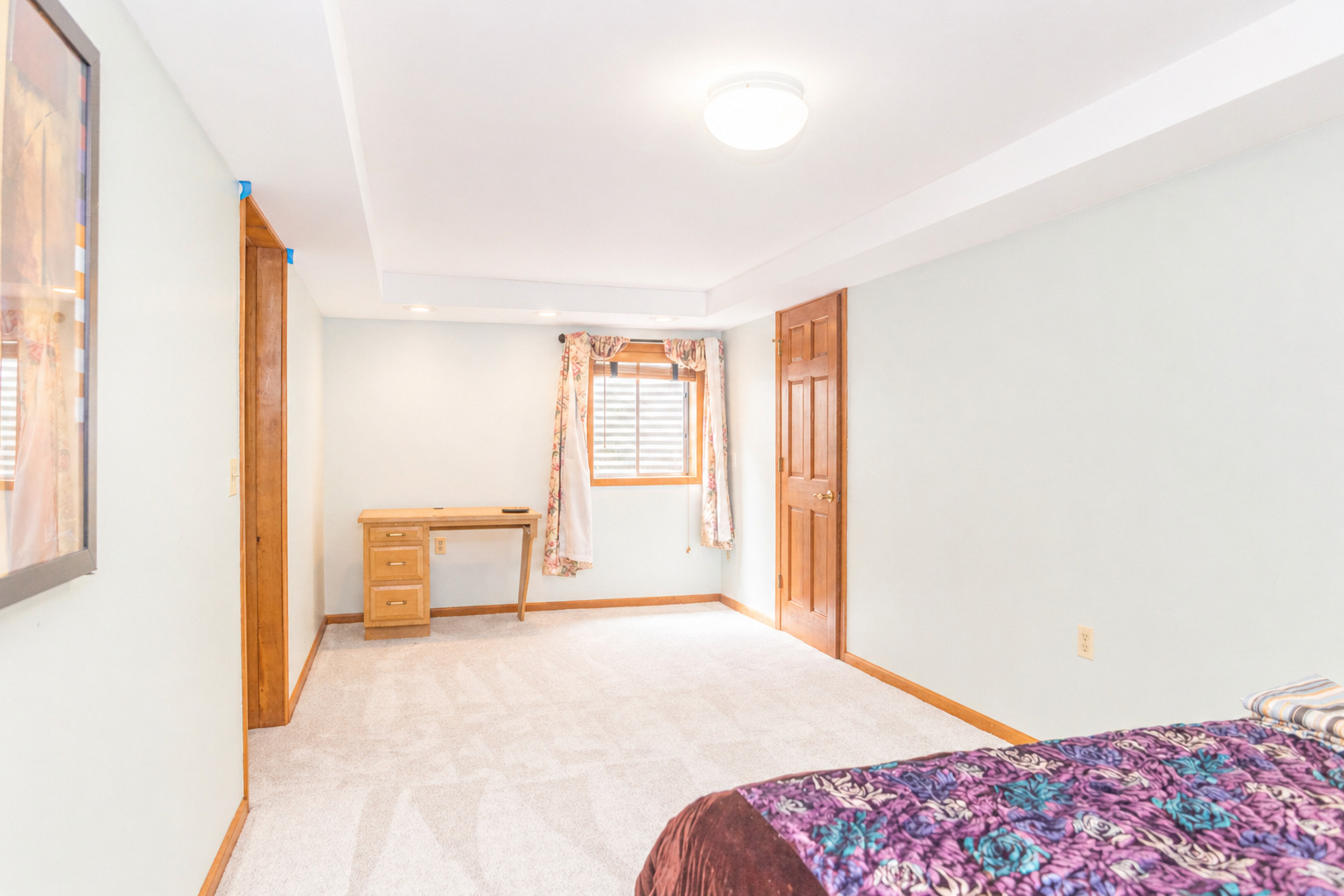 1368 Hunter Circle, Naperville, IL 60540