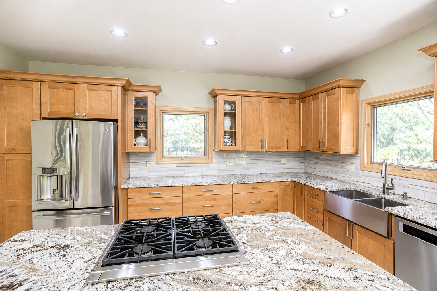 1368 Hunter Circle, Naperville, IL 60540