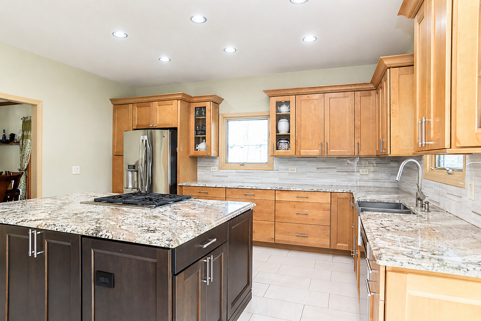 1368 Hunter Circle, Naperville, IL 60540