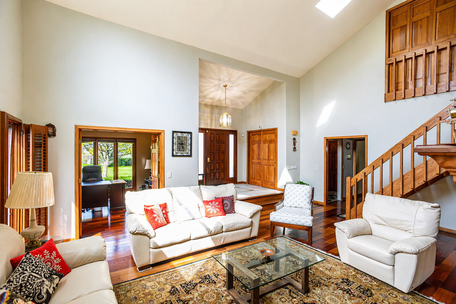 1368 Hunter Circle, Naperville, IL 60540
