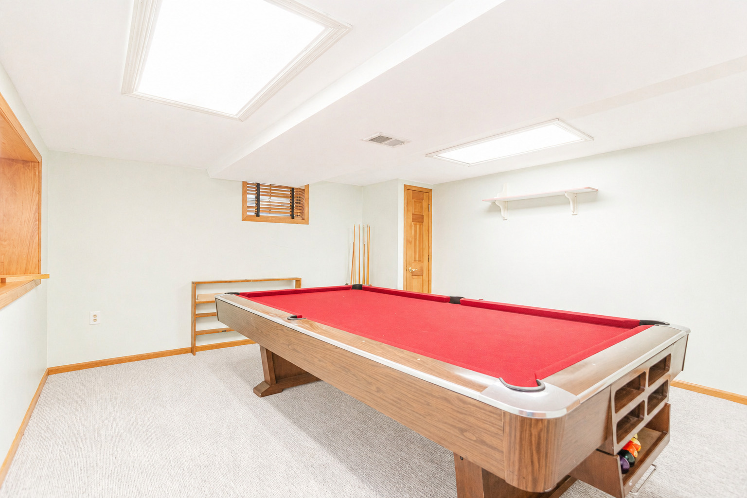 1368 Hunter Circle, Naperville, IL 60540