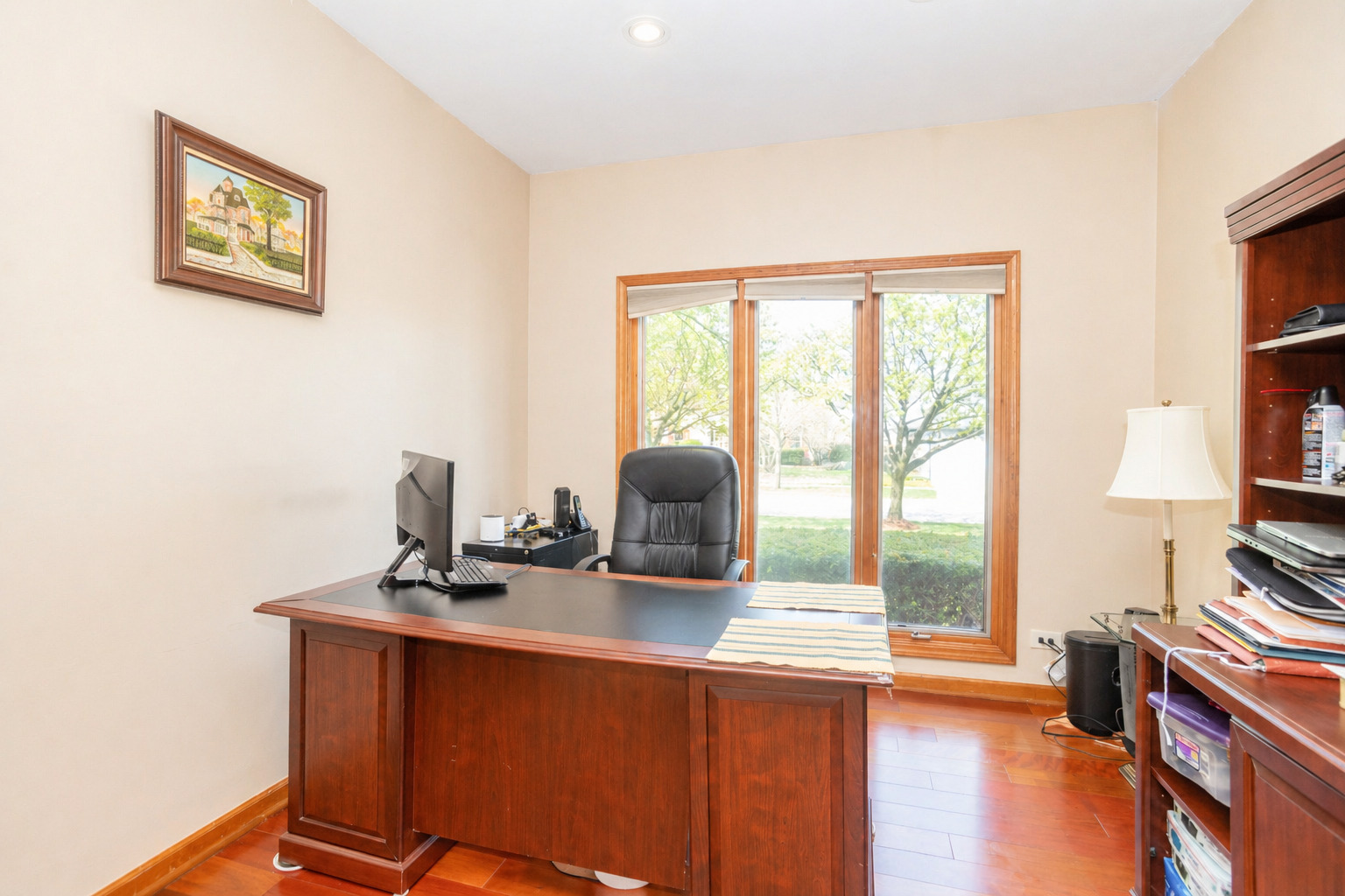 1368 Hunter Circle, Naperville, IL 60540