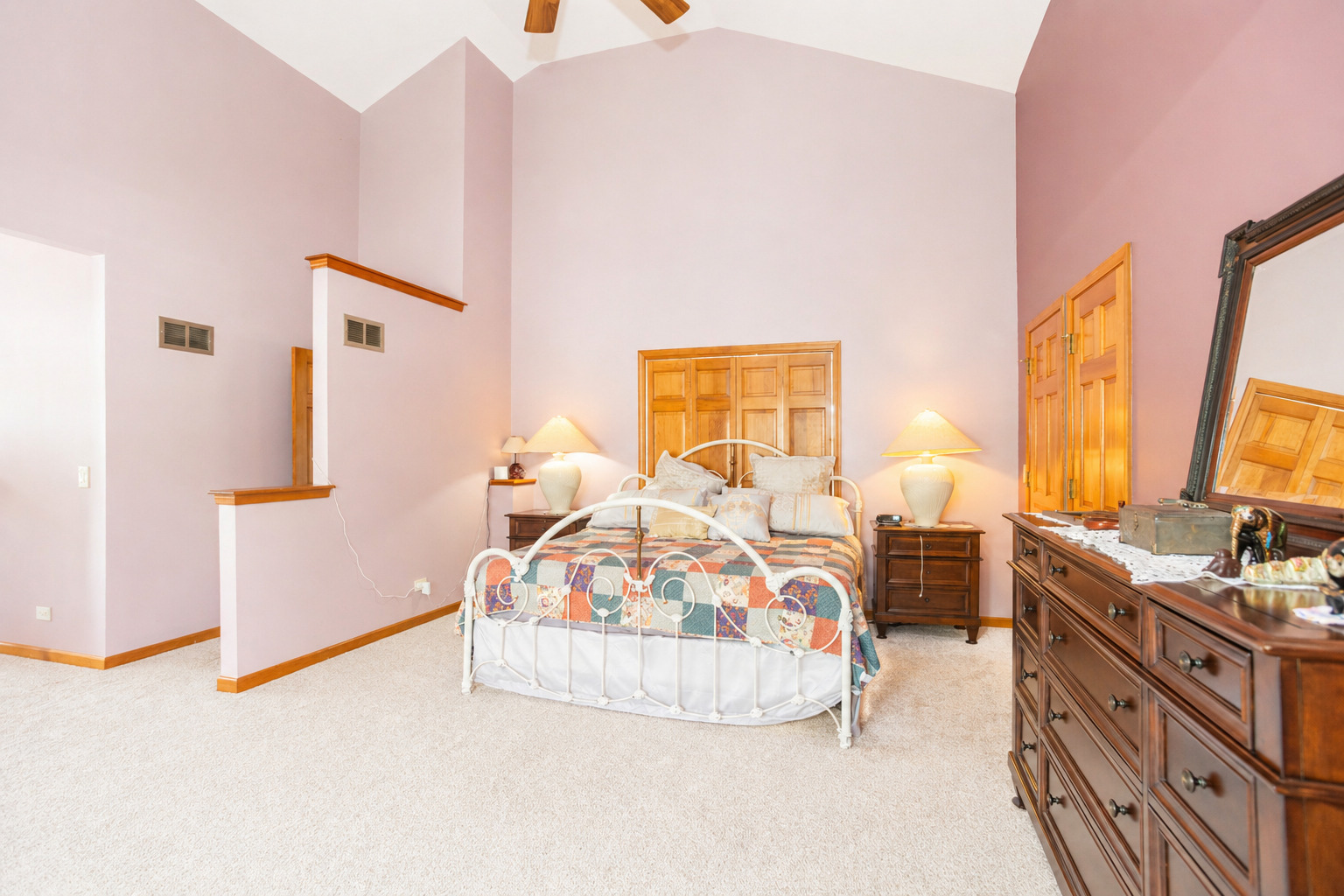 1368 Hunter Circle, Naperville, IL 60540