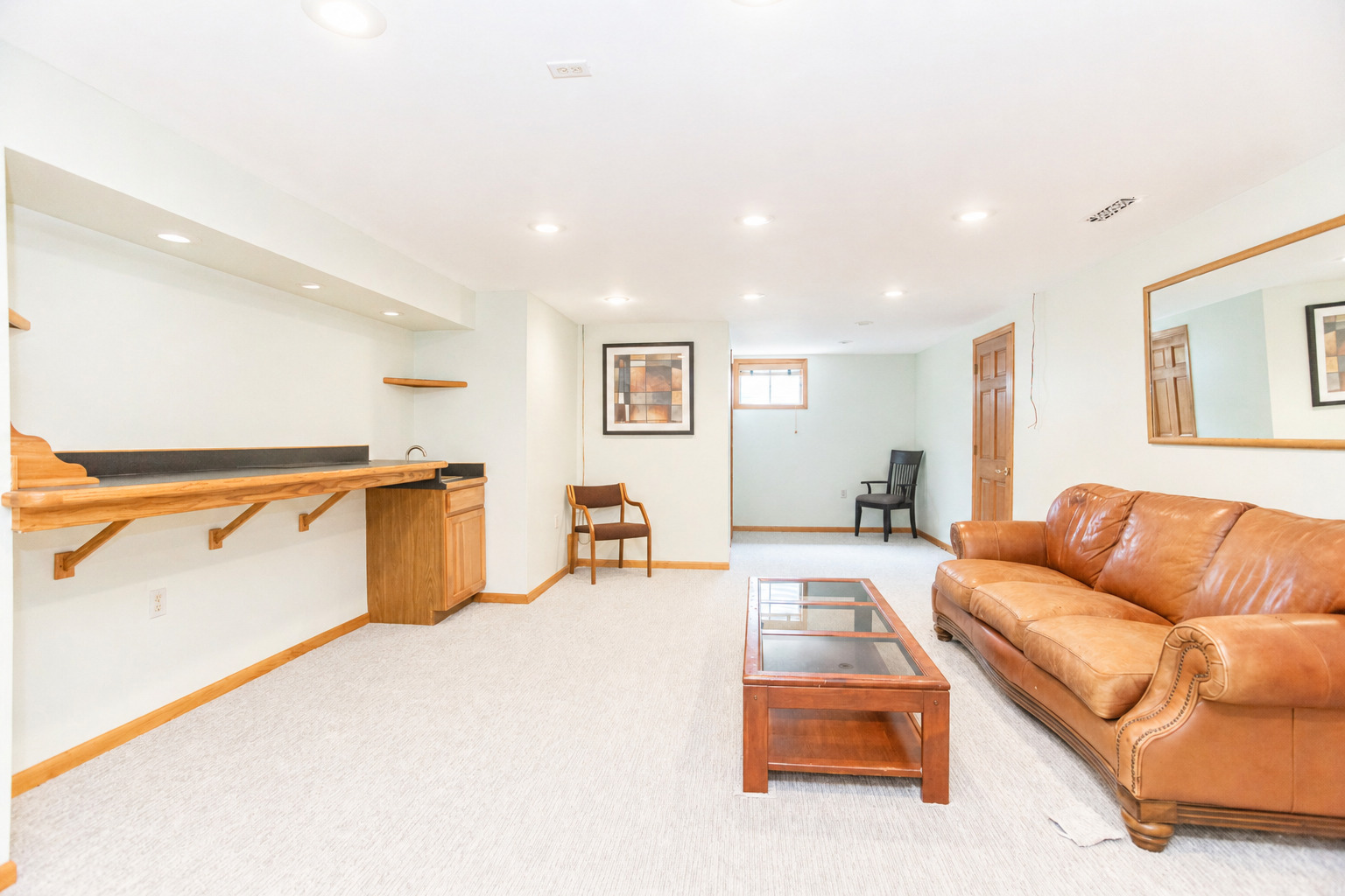 1368 Hunter Circle, Naperville, IL 60540