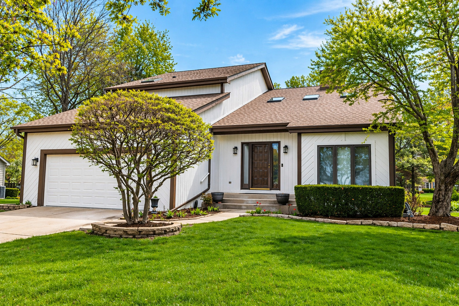 1368 Hunter Circle, Naperville, IL 60540