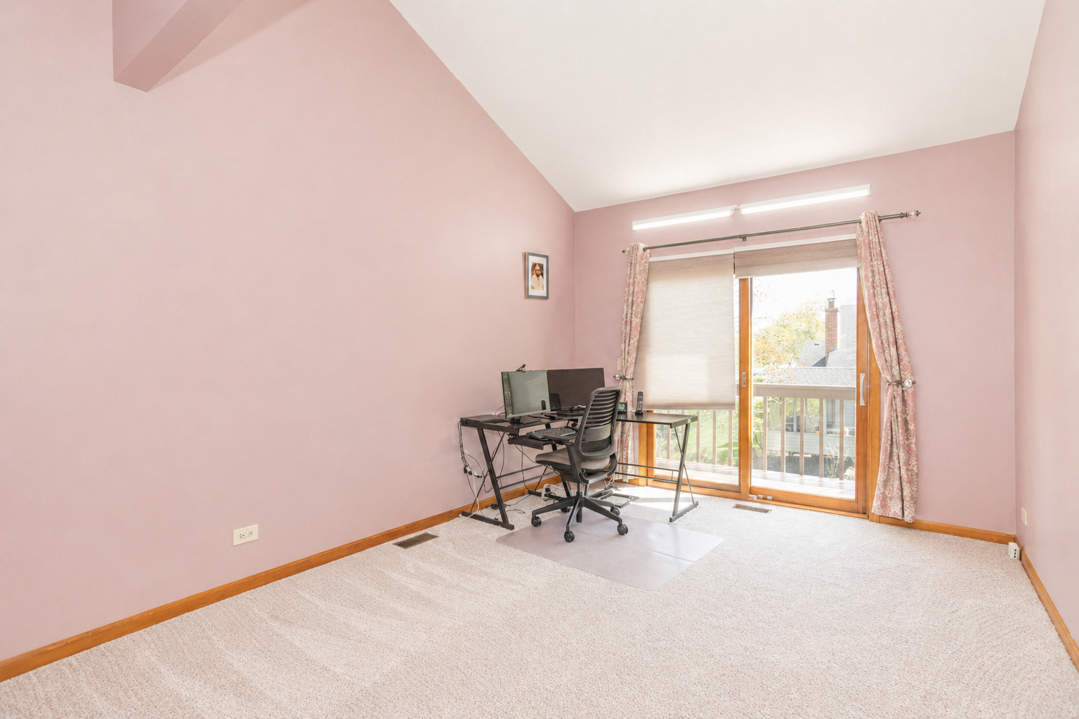 1368 Hunter Circle, Naperville, IL 60540