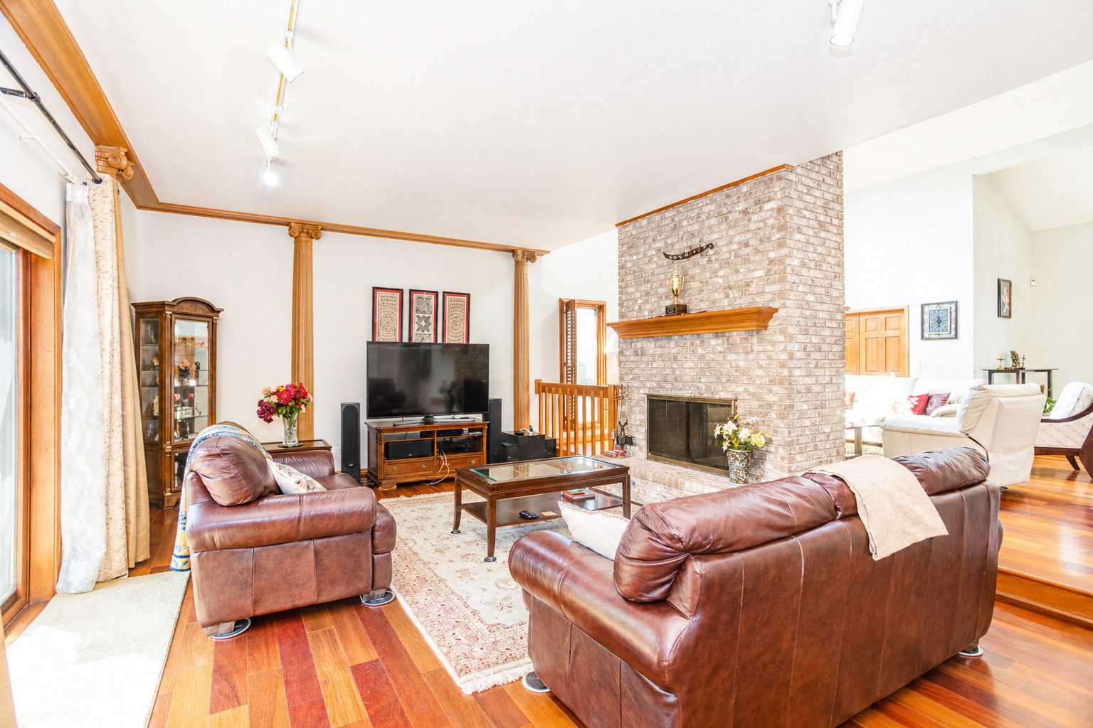 1368 Hunter Circle, Naperville, IL 60540
