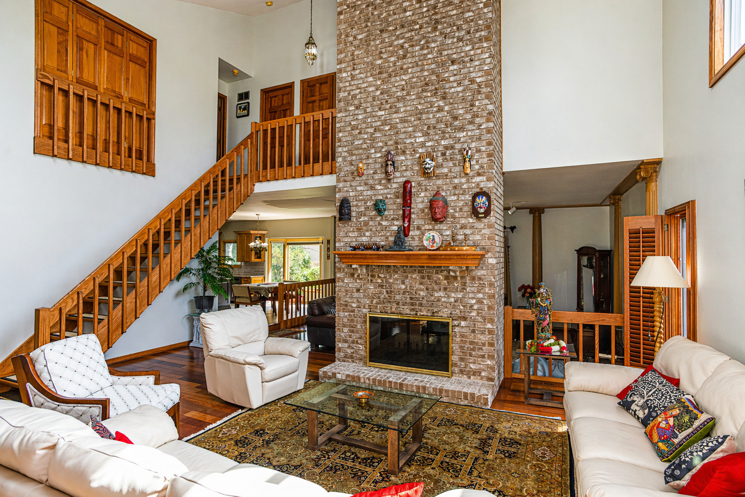 1368 Hunter Circle, Naperville, IL 60540