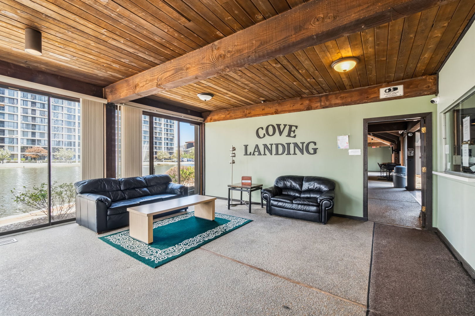 2005 S Finley Road #1102, Lombard, IL 60148