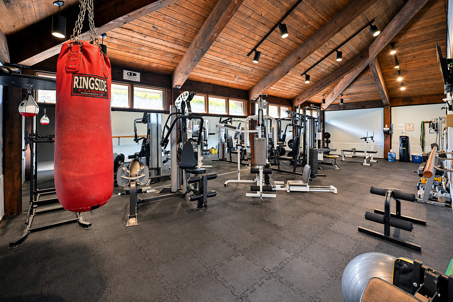 2005 S Finley Road #1102, Lombard, IL 60148