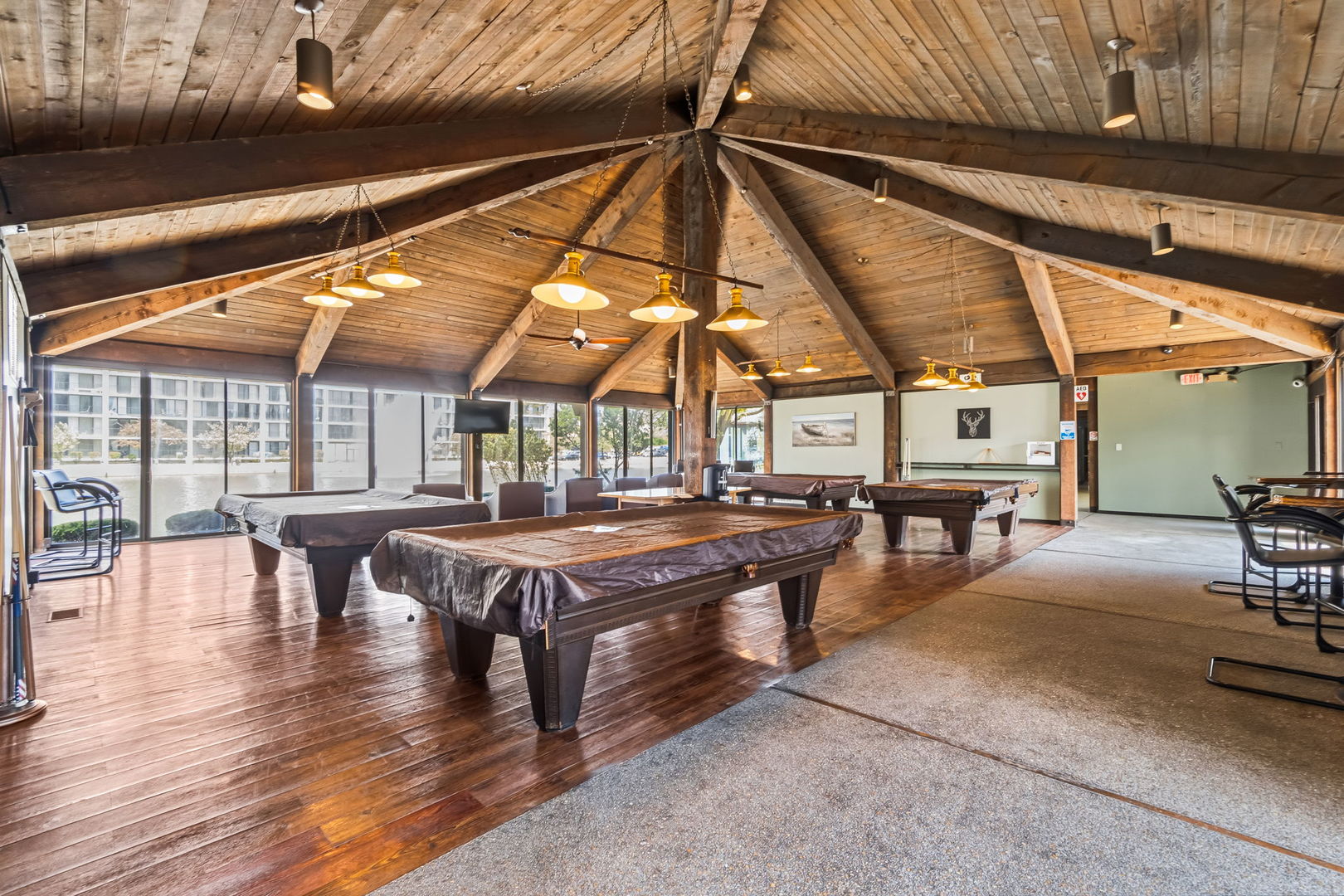 2005 S Finley Road #1102, Lombard, IL 60148