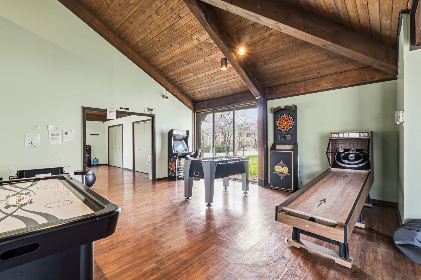 2005 S Finley Road #1102, Lombard, IL 60148